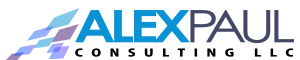 Alex Paul Consulting LLC